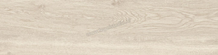  Imola Ceramica Crew Honey Outdoor Beige B 30x120 cm Special Mat Vlak Natural CR HO3012BASRM | 329677