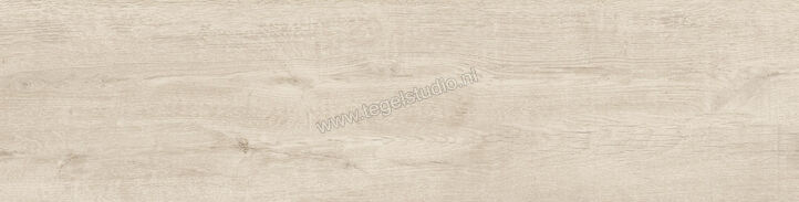  Imola Ceramica Crew Honey Outdoor Beige B 30x120 cm Special Mat Vlak Natural CR HO3012BASRM | 329680