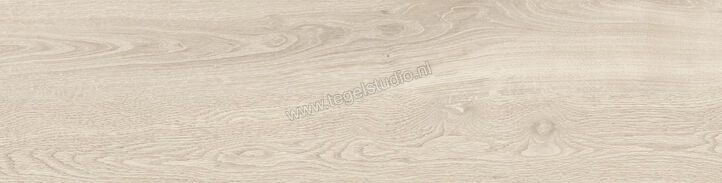 Imola Ceramica Crew Honey Outdoor Beige B 30x120 cm Special Mat Vlak Natural CR HO3012BASRM | 329683