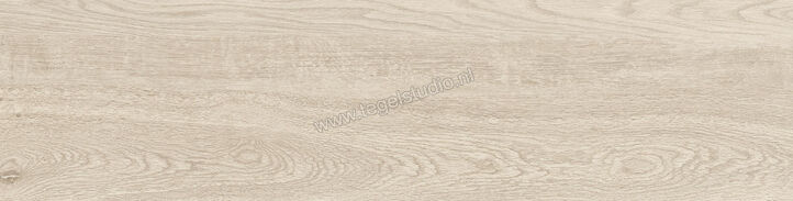  Imola Ceramica Crew Honey Outdoor Beige B 30x120 cm Special Mat Vlak Natural CR HO3012BASRM | 329686