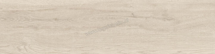  Imola Ceramica Crew Honey Outdoor Beige B 30x120 cm Special Mat Vlak Natural CR HO3012BASRM | 329689