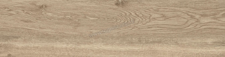  Imola Ceramica Crew Honey Outdoor Dark Beige BS 30x120 cm Special Mat Vlak Natural CR HO3012BSASRM | 329767