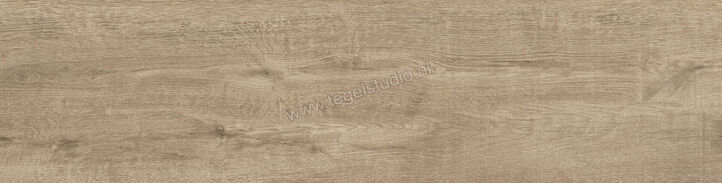  Imola Ceramica Crew Honey Outdoor Dark Beige BS 30x120 cm Special Mat Vlak Natural CR HO3012BSASRM | 329770
