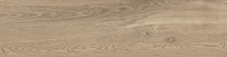  Imola Ceramica Crew Honey Outdoor Dark Beige BS 30x120 cm Special Mat Vlak Natural CR HO3012BSASRM | 329773