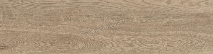  Imola Ceramica Crew Honey Outdoor Dark Beige BS 30x120 cm Special Mat Vlak Natural CR HO3012BSASRM | 329776