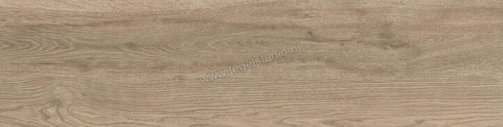  Imola Ceramica Crew Honey Outdoor Dark Beige BS 30x120 cm Special Mat Vlak Natural CR HO3012BSASRM | 329779