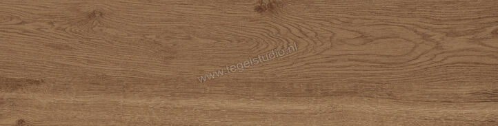  Imola Ceramica Crew Honey Outdoor Hazelnut NO 30x120 cm Special Mat Vlak Natural CR HO3012NOASRM | 329839