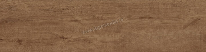  Imola Ceramica Crew Honey Outdoor Hazelnut NO 30x120 cm Special Mat Vlak Natural CR HO3012NOASRM | 329842