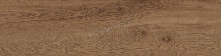  Imola Ceramica Crew Honey Outdoor Hazelnut NO 30x120 cm Special Mat Vlak Natural CR HO3012NOASRM | 329845