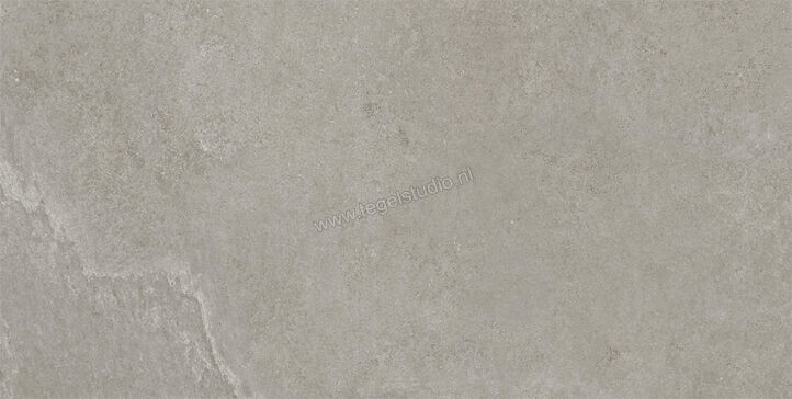  Imola Ceramica Stoncrete Silver AG 60x120 cm Vloertegel / Wandtegel Mat Gestructureerd Naturale STCR 12AG RM | 330000