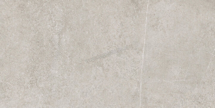  Imola Ceramica Stoncrete Camargue CG 60x120 cm Vloertegel / Wandtegel Mat Gestructureerd Naturale STCR 12CG RM | 330006