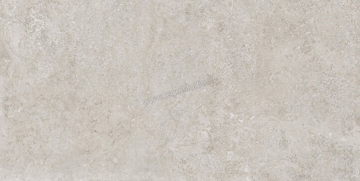  Imola Ceramica Stoncrete Camargue CG 60x120 cm Vloertegel / Wandtegel Mat Gestructureerd Naturale STCR 12CG RM | 330009
