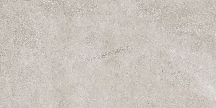  Imola Ceramica Stoncrete Camargue CG 60x120 cm Vloertegel / Wandtegel Mat Gestructureerd Naturale STCR 12CG RM | 330012