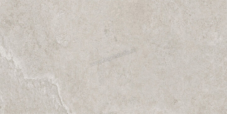  Imola Ceramica Stoncrete Camargue CG 60x120 cm Vloertegel / Wandtegel Mat Gestructureerd Naturale STCR 12CG RM | 330015