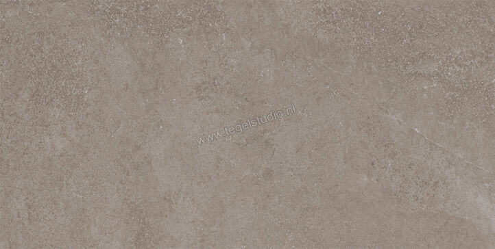  Imola Ceramica Stoncrete Grey G 60x120 cm Vloertegel / Wandtegel Mat Gestructureerd Naturale STCR 12G RM | 330042