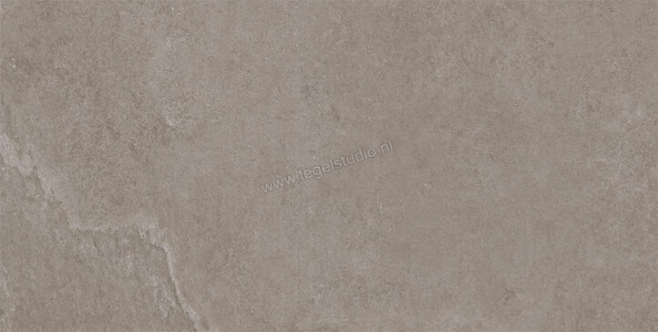  Imola Ceramica Stoncrete Grey G 60x120 cm Vloertegel / Wandtegel Mat Gestructureerd Naturale STCR 12G RM | 330045
