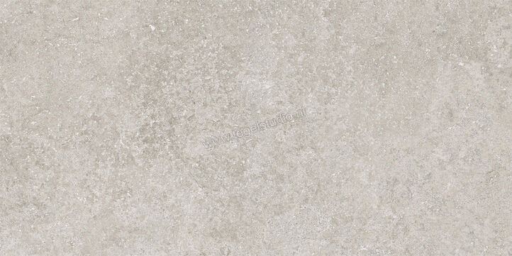  Imola Ceramica Stoncrete Camargue CG 30x60 cm Vloertegel / Wandtegel Mat Gestructureerd Naturale STCR 36CG RM | 330069