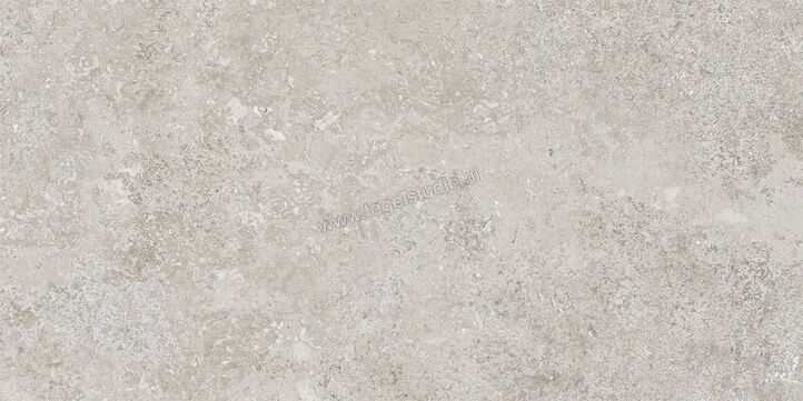  Imola Ceramica Stoncrete Camargue CG 30x60 cm Vloertegel / Wandtegel Mat Gestructureerd Naturale STCR 36CG RM | 330072