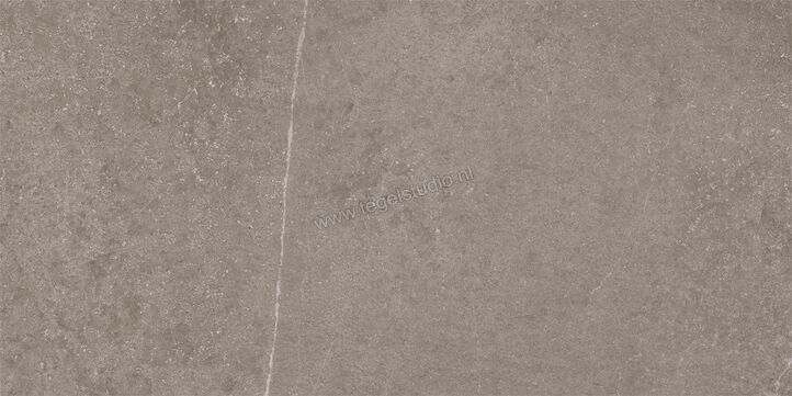  Imola Ceramica Stoncrete Grey G 30x60 cm Vloertegel / Wandtegel Mat Gestructureerd Naturale STCR 36G RM | 330096