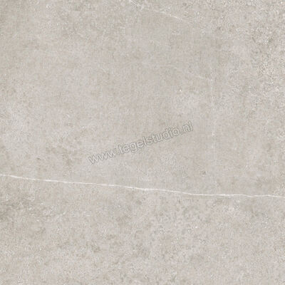  Imola Ceramica Stoncrete Camargue CG 60x60 cm Vloertegel / Wandtegel Mat Gestructureerd Naturale STCR 60CG RM | 330126