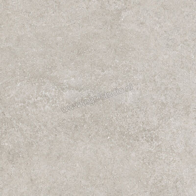  Imola Ceramica Stoncrete Camargue CG 60x60 cm Vloertegel / Wandtegel Mat Gestructureerd Naturale STCR 60CG RM | 330129