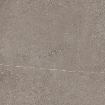  Imola Ceramica Stoncrete Grey G 60x60 cm Vloertegel / Wandtegel Mat Gestructureerd Naturale STCR 60G RM | 330156