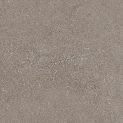  Imola Ceramica Stoncrete Grey G 60x60 cm Vloertegel / Wandtegel Mat Gestructureerd Naturale STCR 60G RM | 330159