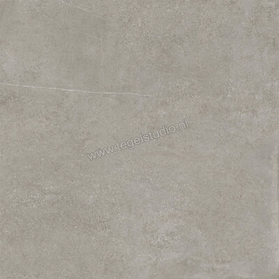  Imola Ceramica Stoncrete Silver AG 90x90 cm Vloertegel / Wandtegel Mat Gestructureerd Naturale STCR 90AG RM | 330171