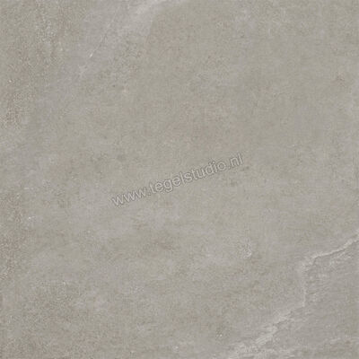  Imola Ceramica Stoncrete Silver AG 90x90 cm Vloertegel / Wandtegel Mat Gestructureerd Naturale STCR 90AG RM | 330174