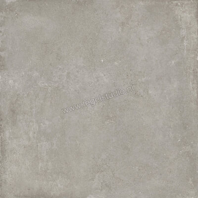  Imola Ceramica Stoncrete Silver AG 90x90 cm Vloertegel / Wandtegel Mat Gestructureerd Naturale STCR 90AG RM | 330180