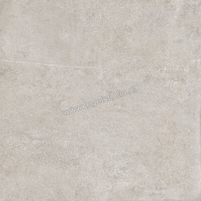  Imola Ceramica Stoncrete Camargue CG 90x90 cm Vloertegel / Wandtegel Mat Gestructureerd Naturale STCR 90CG RM | 330186