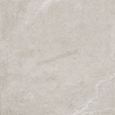  Imola Ceramica Stoncrete Camargue CG 90x90 cm Vloertegel / Wandtegel Mat Gestructureerd Naturale STCR 90CG RM | 330189