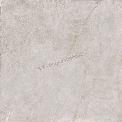  Imola Ceramica Stoncrete Camargue CG 90x90 cm Vloertegel / Wandtegel Mat Gestructureerd Naturale STCR 90CG RM | 330192