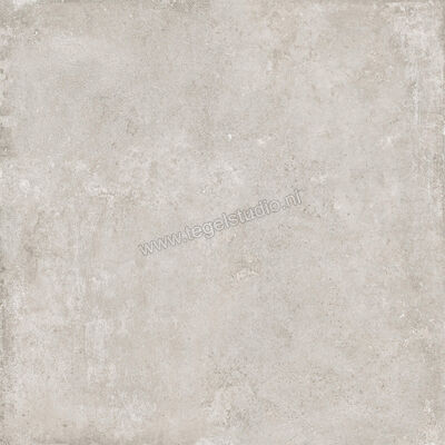  Imola Ceramica Stoncrete Camargue CG 90x90 cm Vloertegel / Wandtegel Mat Gestructureerd Naturale STCR 90CG RM | 330195