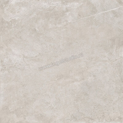  Imola Ceramica Stoncrete Camargue CG 90x90 cm Vloertegel / Wandtegel Mat Gestructureerd Naturale STCR 90CG RM | 330198
