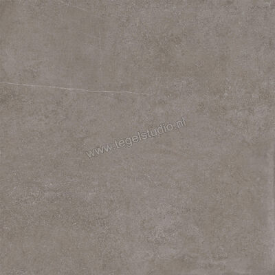  Imola Ceramica Stoncrete Grey G 90x90 cm Vloertegel / Wandtegel Mat Gestructureerd Naturale STCR 90G RM | 330216