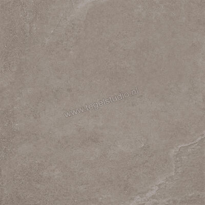  Imola Ceramica Stoncrete Grey G 90x90 cm Vloertegel / Wandtegel Mat Gestructureerd Naturale STCR 90G RM | 330219
