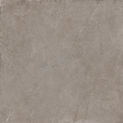  Imola Ceramica Stoncrete Grey G 90x90 cm Vloertegel / Wandtegel Mat Gestructureerd Naturale STCR 90G RM | 330222