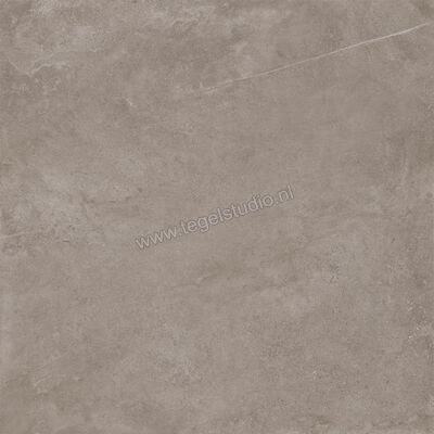  Imola Ceramica Stoncrete Grey G 90x90 cm Vloertegel / Wandtegel Mat Gestructureerd Naturale STCR 90G RM | 330228