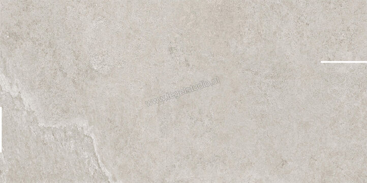 Imola Ceramica Stoncrete Camargue CG 60x120 cm Vloertegel / Wandtegel Decor Mat Gestructureerd Naturale STCR DK12CG | 330237