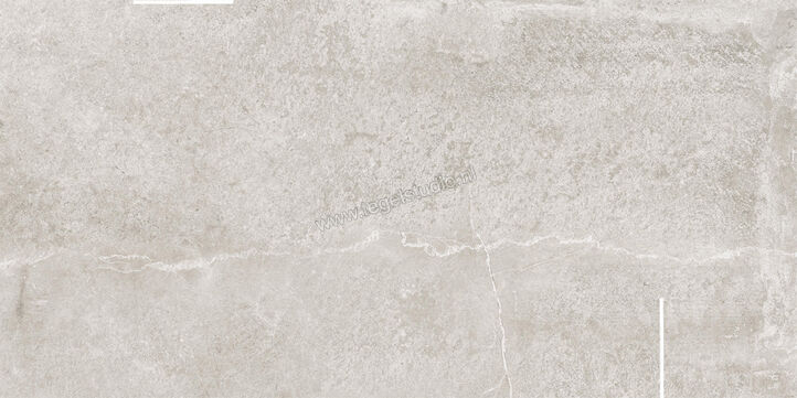  Imola Ceramica Stoncrete Camargue CG 60x120 cm Vloertegel / Wandtegel Decor Mat Gestructureerd Naturale STCR DK12CG | 330240