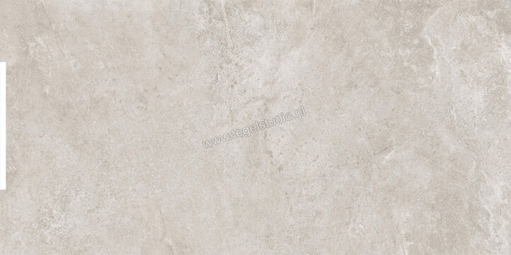  Imola Ceramica Stoncrete Camargue CG 30x60 cm Vloertegel / Wandtegel Decor Mat Gestructureerd Naturale STCR DK36CG | 330267