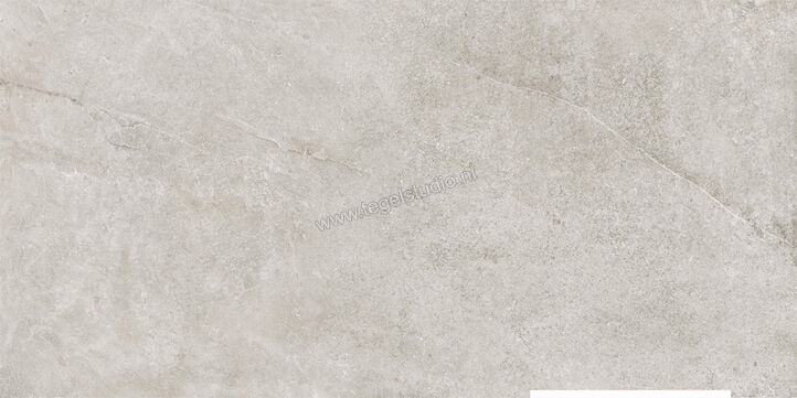  Imola Ceramica Stoncrete Camargue CG 30x60 cm Vloertegel / Wandtegel Decor Mat Gestructureerd Naturale STCR DK36CG | 330270