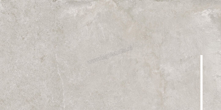  Imola Ceramica Stoncrete Camargue CG 30x60 cm Vloertegel / Wandtegel Decor Mat Gestructureerd Naturale STCR DK36CG | 330273