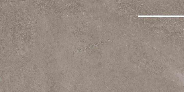  Imola Ceramica Stoncrete Grey G 30x60 cm Vloertegel / Wandtegel Decor Mat Gestructureerd Naturale STCR DK36G | 330288