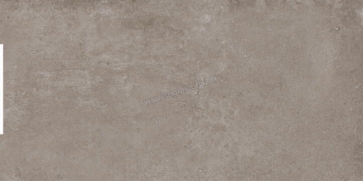  Imola Ceramica Stoncrete Grey G 30x60 cm Vloertegel / Wandtegel Decor Mat Gestructureerd Naturale STCR DK36G | 330291