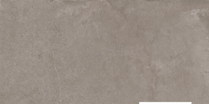  Imola Ceramica Stoncrete Grey G 30x60 cm Vloertegel / Wandtegel Decor Mat Gestructureerd Naturale STCR DK36G | 330294