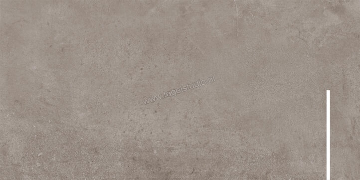  Imola Ceramica Stoncrete Grey G 30x60 cm Vloertegel / Wandtegel Decor Mat Gestructureerd Naturale STCR DK36G | 330297