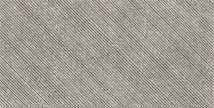  Imola Ceramica Stoncrete Silver AG 60x120 cm Vloertegel / Wandtegel Mat Gestructureerd Naturale STCR1 12AG RM | 330300