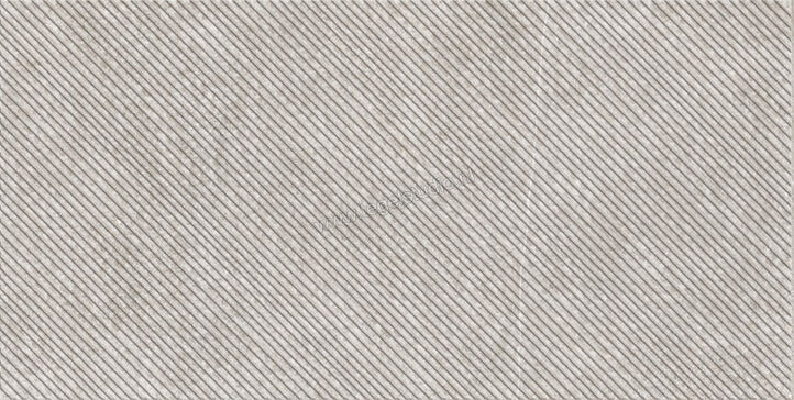  Imola Ceramica Stoncrete Camargue CG 60x120 cm Vloertegel / Wandtegel Mat Gestructureerd Naturale STCR1 12CG RM | 330303